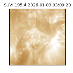 suvi - 2026-01-03T03:00:29.587000