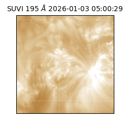 suvi - 2026-01-03T05:00:29.955000