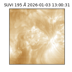suvi - 2026-01-03T13:00:31.435000