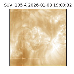 suvi - 2026-01-03T19:00:32.529000