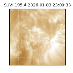 suvi - 2026-01-03T23:00:33.255000