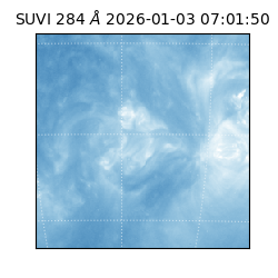 suvi - 2026-01-03T07:01:50.317000