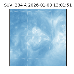 suvi - 2026-01-03T13:01:51.431000