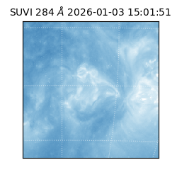 suvi - 2026-01-03T15:01:51.799000