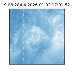 suvi - 2026-01-03T17:01:52.147000