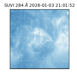 suvi - 2026-01-03T21:01:52.889000