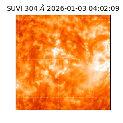 suvi - 2026-01-03T04:02:09.775000