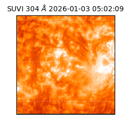 suvi - 2026-01-03T05:02:09.959000