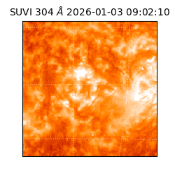 suvi - 2026-01-03T09:02:10.695000