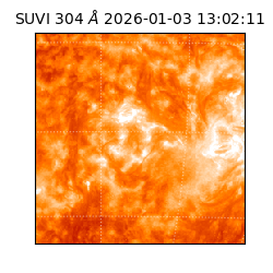suvi - 2026-01-03T13:02:11.441000