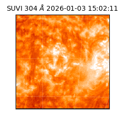suvi - 2026-01-03T15:02:11.809000