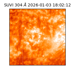 suvi - 2026-01-03T18:02:12.353000