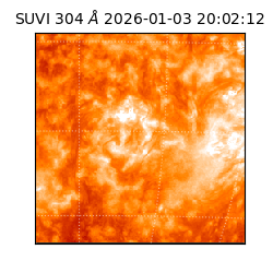 suvi - 2026-01-03T20:02:12.699000