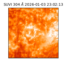 suvi - 2026-01-03T23:02:13.259000
