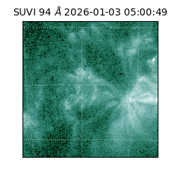 suvi - 2026-01-03T05:00:49.955000