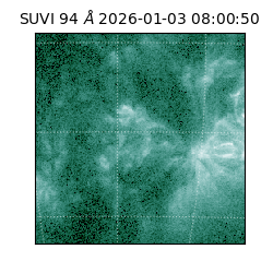suvi - 2026-01-03T08:00:50.507000