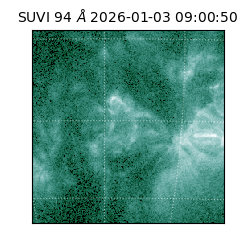 suvi - 2026-01-03T09:00:50.691000