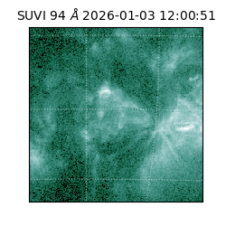 suvi - 2026-01-03T12:00:51.251000