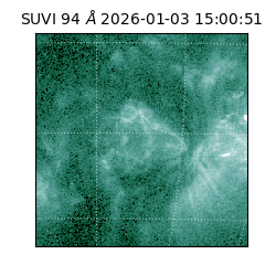 suvi - 2026-01-03T15:00:51.805000