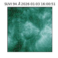 suvi - 2026-01-03T16:00:51.987000