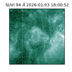 suvi - 2026-01-03T18:00:52.349000