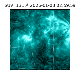 suvi - 2026-01-03T02:59:59.578000