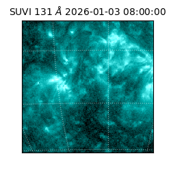suvi - 2026-01-03T08:00:00.498000