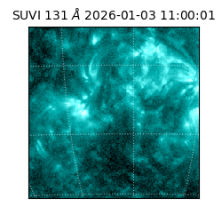 suvi - 2026-01-03T11:00:01.056000