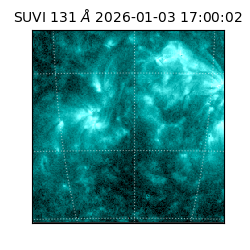 suvi - 2026-01-03T17:00:02.160000