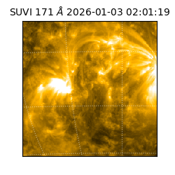 suvi - 2026-01-03T02:01:19.411000