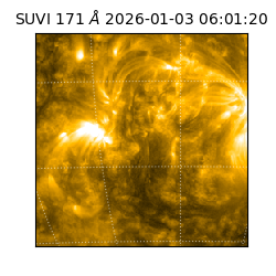 suvi - 2026-01-03T06:01:20.143000
