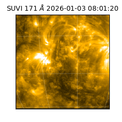 suvi - 2026-01-03T08:01:20.511000