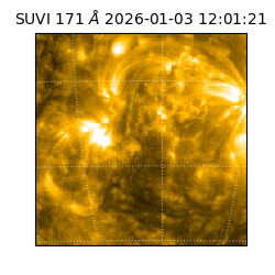 suvi - 2026-01-03T12:01:21.255000