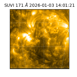 suvi - 2026-01-03T14:01:21.623000