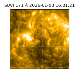 suvi - 2026-01-03T16:01:21.991000