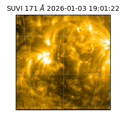 suvi - 2026-01-03T19:01:22.533000