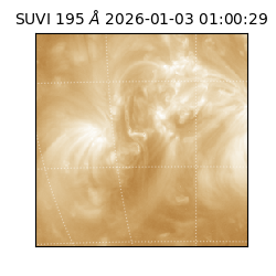 suvi - 2026-01-03T01:00:29.223000