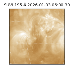 suvi - 2026-01-03T06:00:30.139000