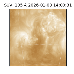 suvi - 2026-01-03T14:00:31.619000