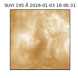 suvi - 2026-01-03T16:00:31.985000