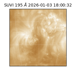 suvi - 2026-01-03T18:00:32.349000
