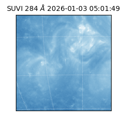 suvi - 2026-01-03T05:01:49.951000