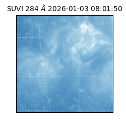 suvi - 2026-01-03T08:01:50.503000