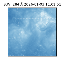 suvi - 2026-01-03T11:01:51.059000