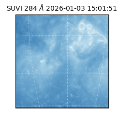 suvi - 2026-01-03T15:01:51.799000