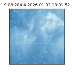 suvi - 2026-01-03T18:01:52.345000