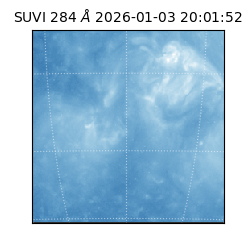 suvi - 2026-01-03T20:01:52.705000