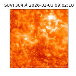 suvi - 2026-01-03T09:02:10.695000