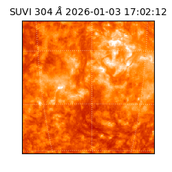 suvi - 2026-01-03T17:02:12.173000
