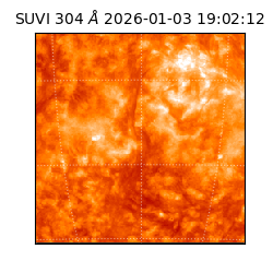 suvi - 2026-01-03T19:02:12.533000